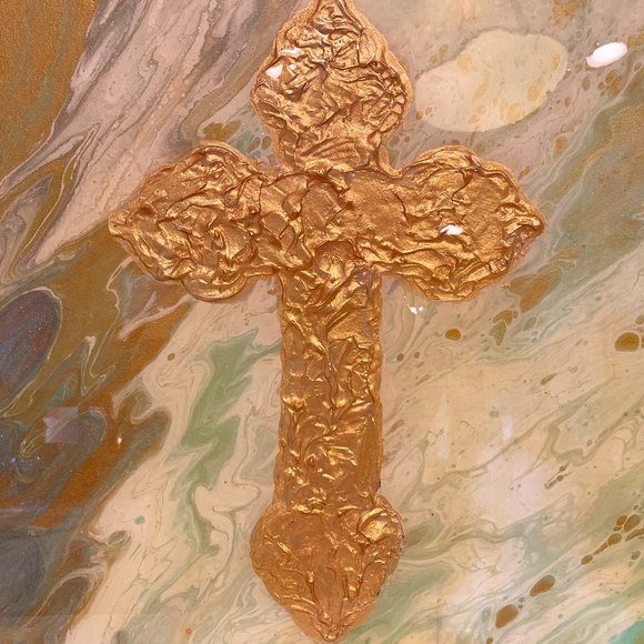 Whatsoever things are pure - Picture 4 of 5